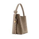 Louis Vuitton All In GM - Image 5